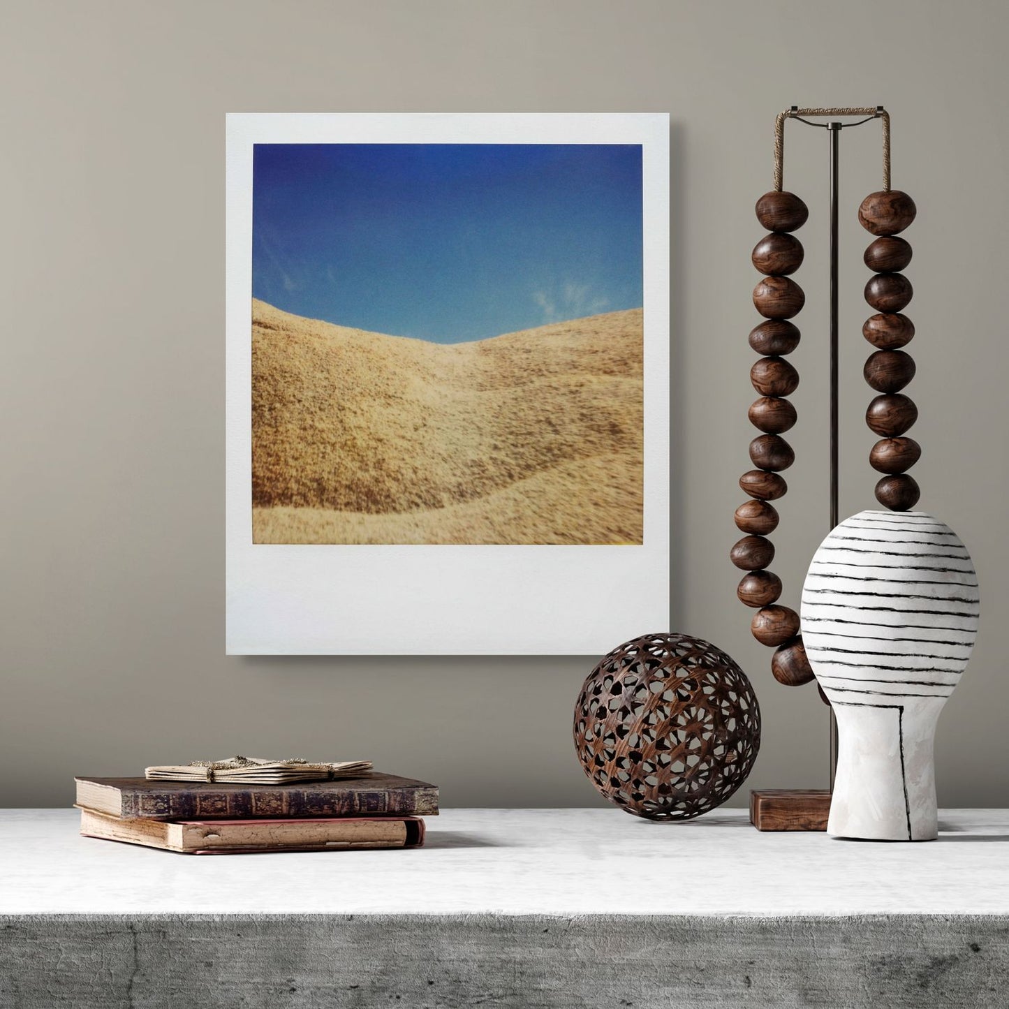 POLA / Gifts of Nature 24
