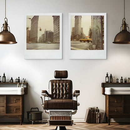 POLA / New York 01