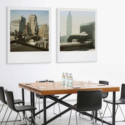 POLA / New York 03