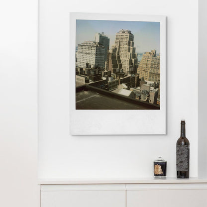 POLA / New York 04