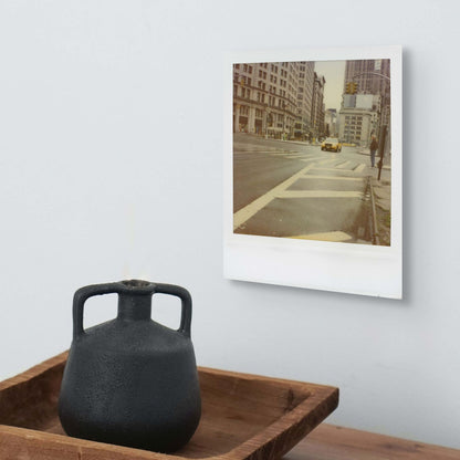 POLA / New York 10