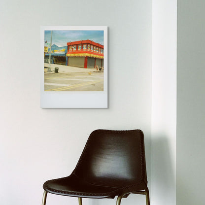 POLA / New York 18