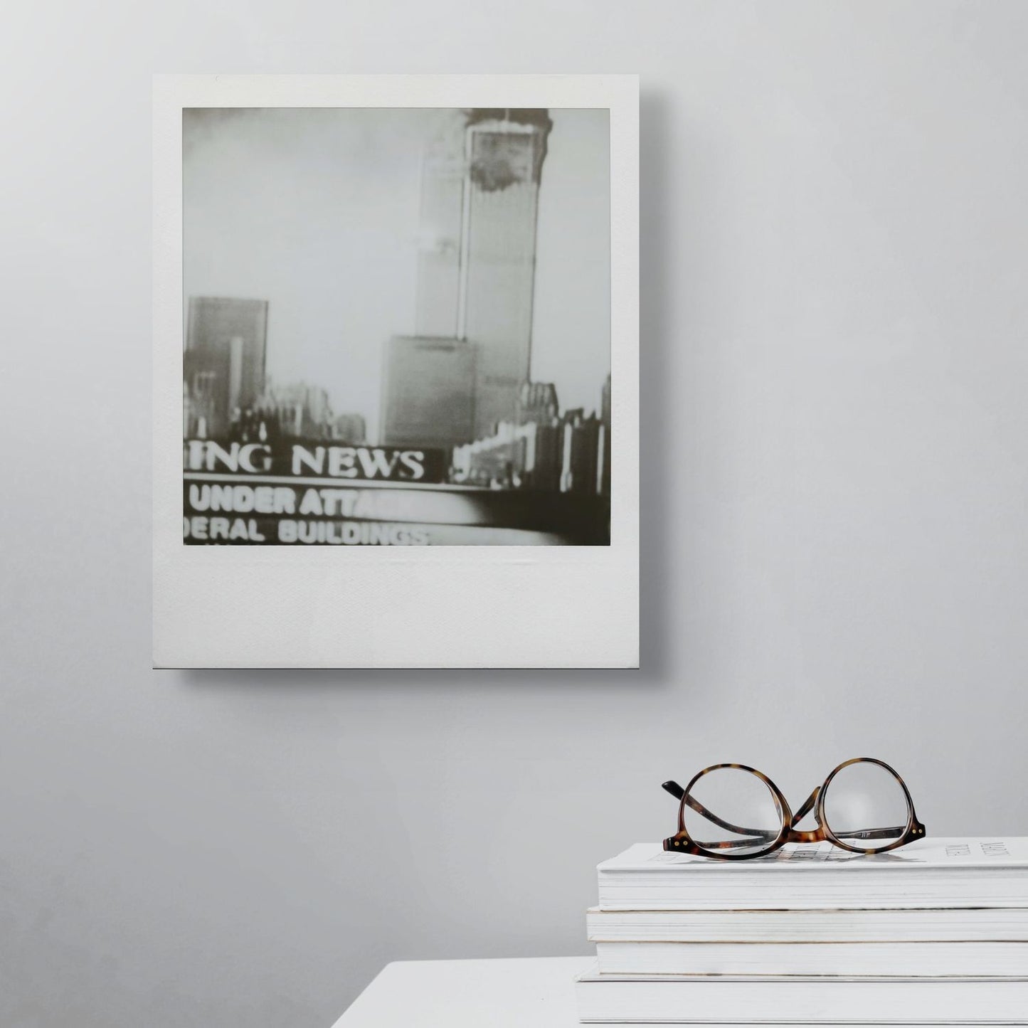 POLA / New York 20