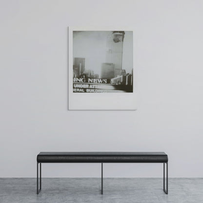 POLA / New York 20
