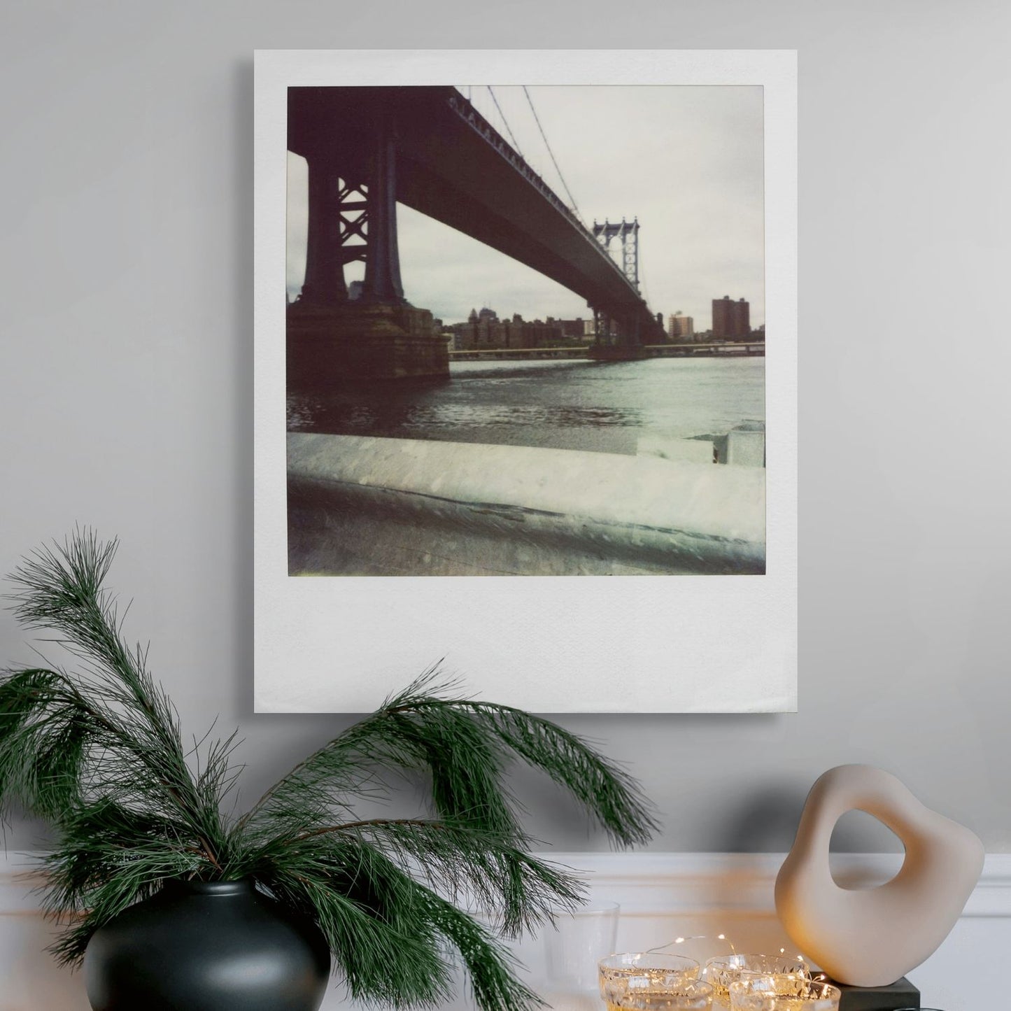 POLA / New York 21