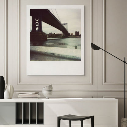 POLA / New York 21