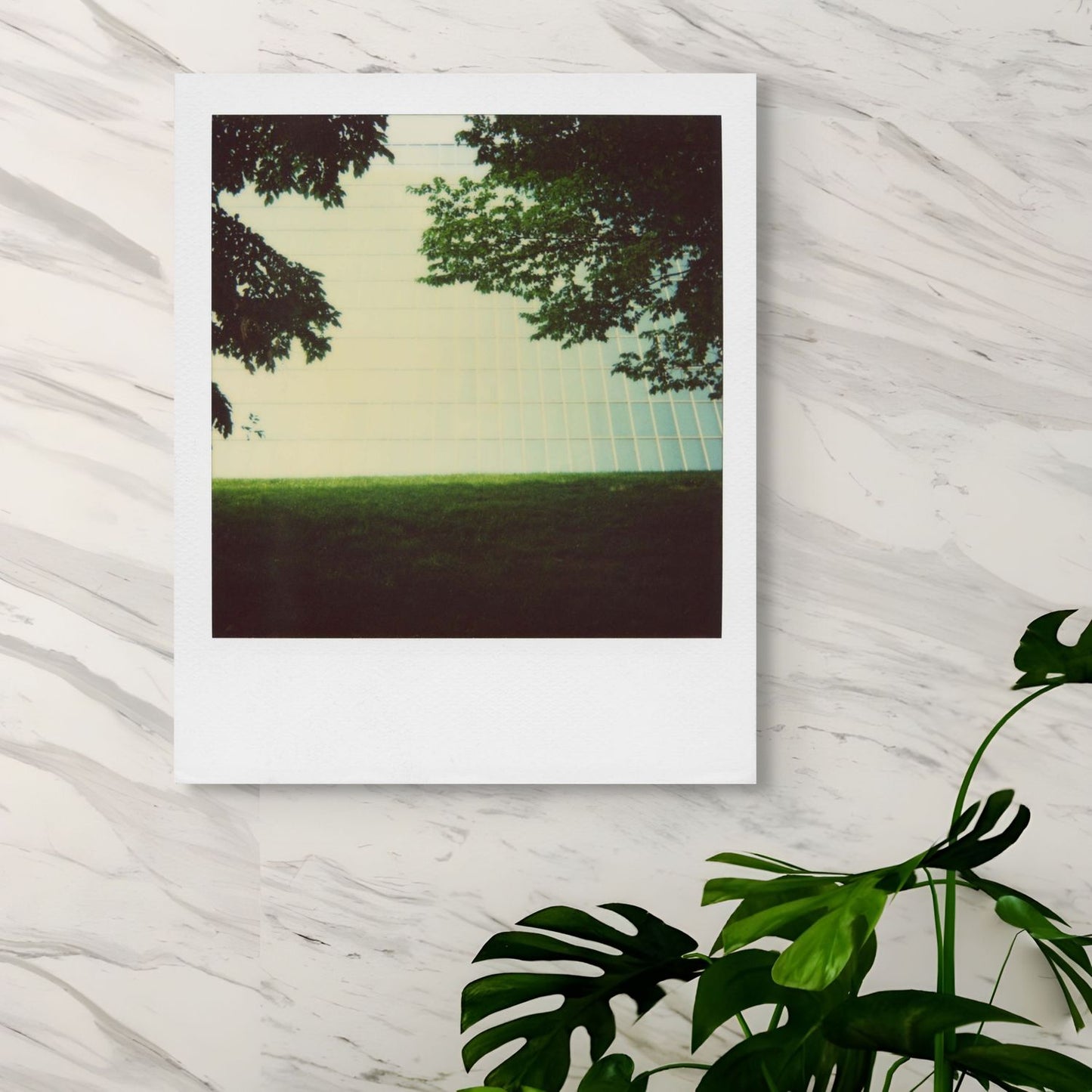 POLA / New York 22
