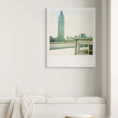POLA / New York 23