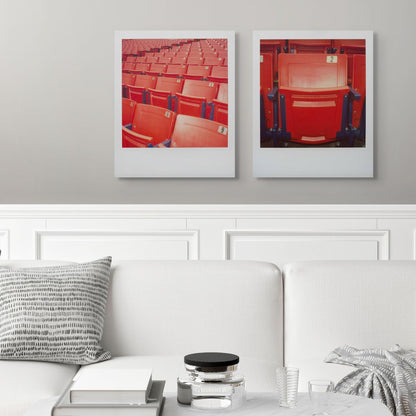 POLA / Red 04