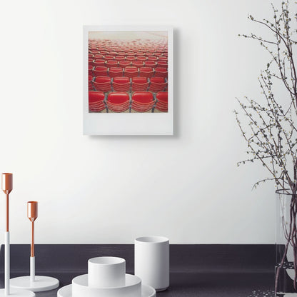 POLA / Red 05