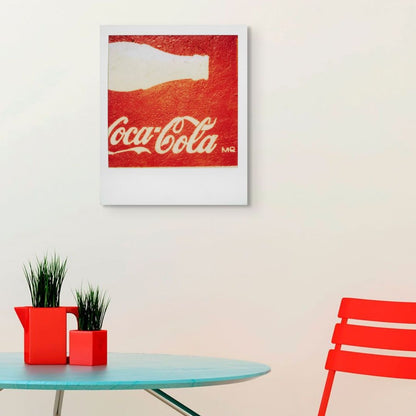 POLA / Red 07